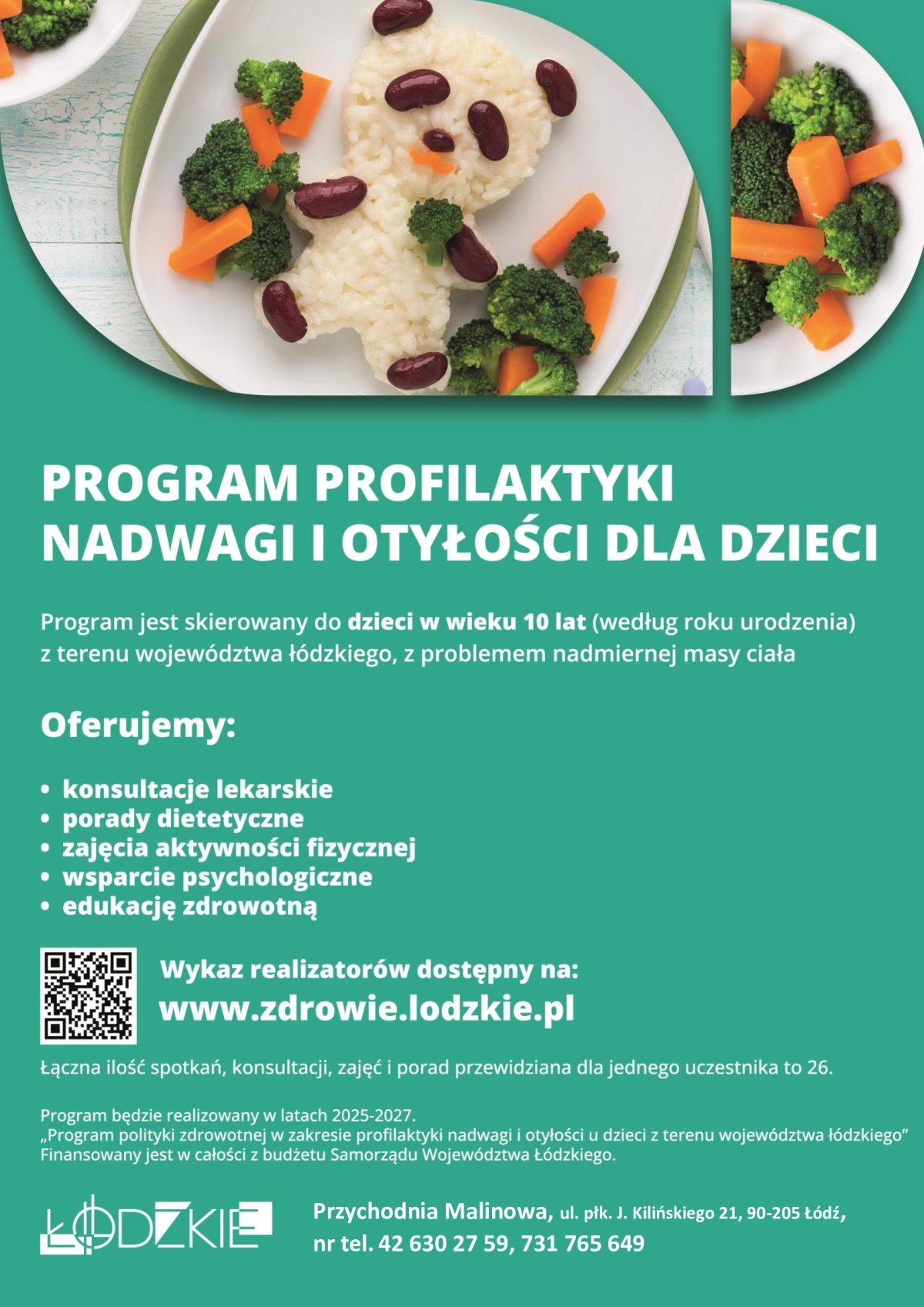 Plakat-1200x1697.jpg