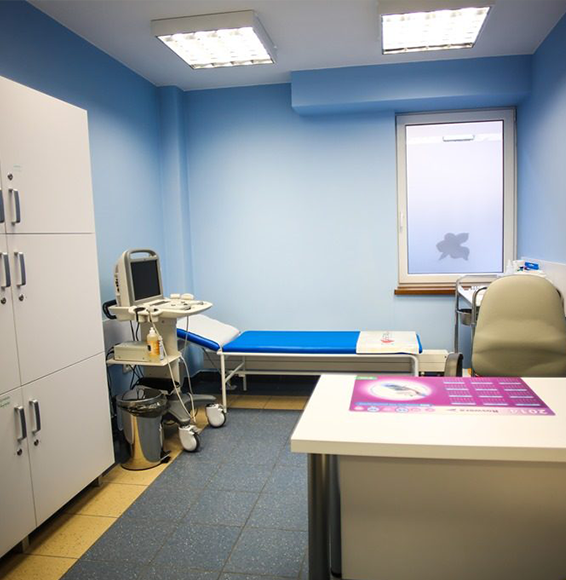 Przychodnia_Malinowa_Łódź_gabinet