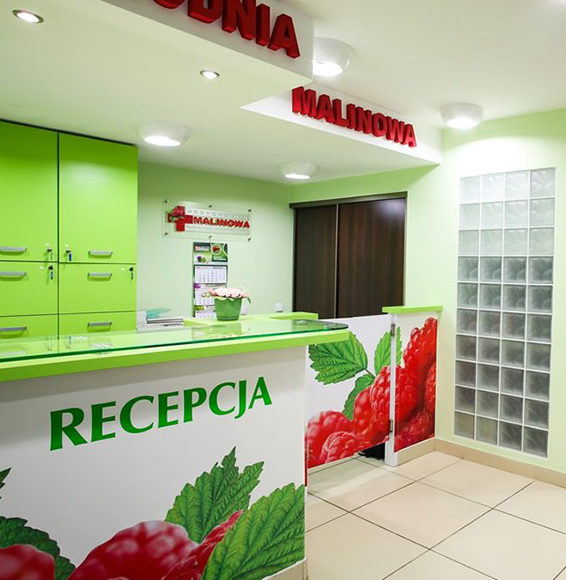 Przychodnia_Malinowa_Łódź_rejestracja